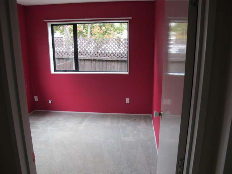6 Lindis Lane New Brighton_12
