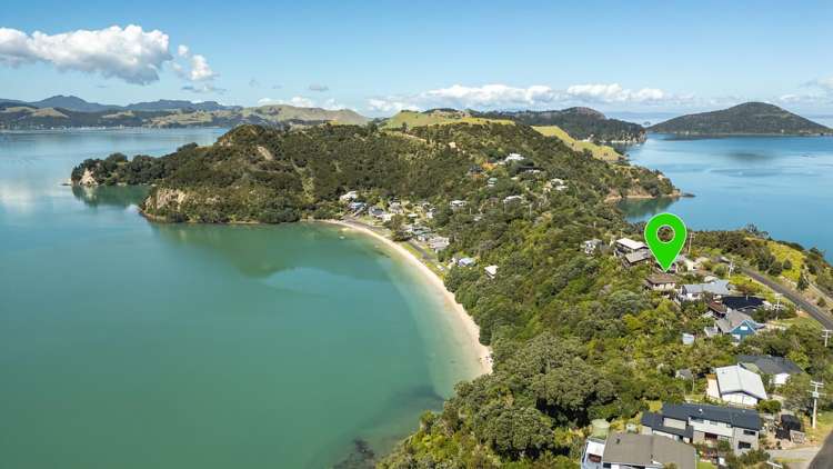 2075 Wyuna Bay Road_3