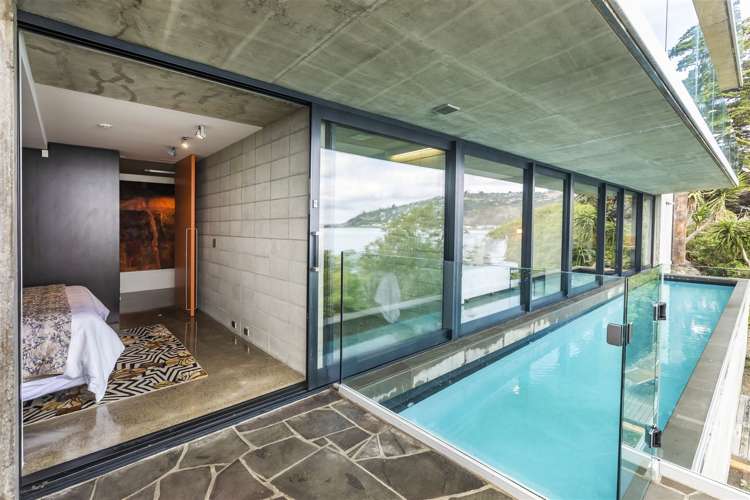 1 Whitewash Head Road Scarborough_23