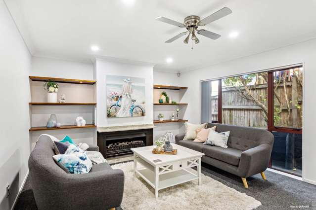 69 San Marino Drive Henderson_3