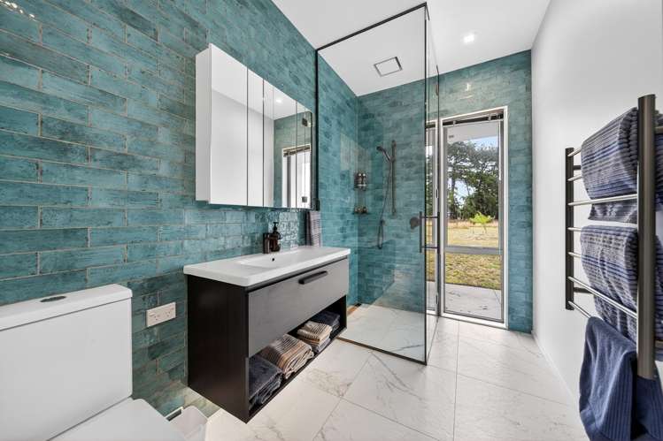 20 Britton Avenue Greytown_19