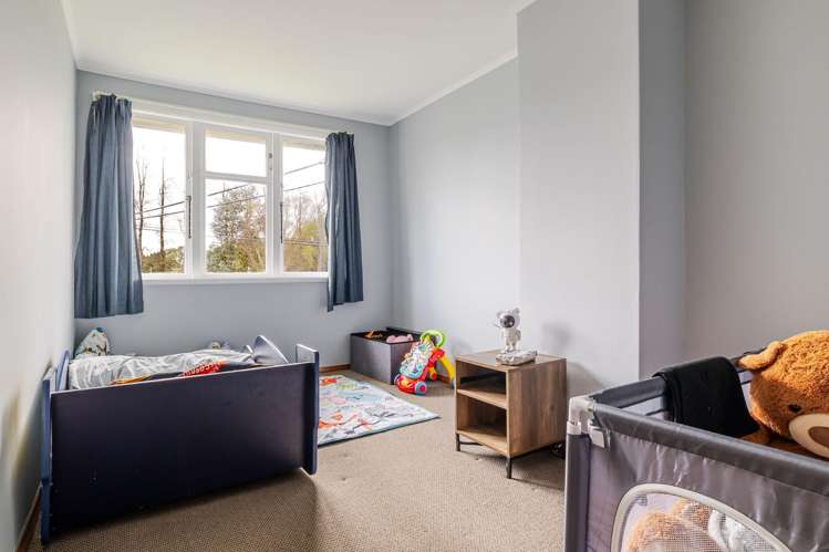 11 Hamilton Street 11185_5