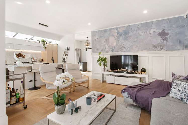 138 Slater Street Richmond_5