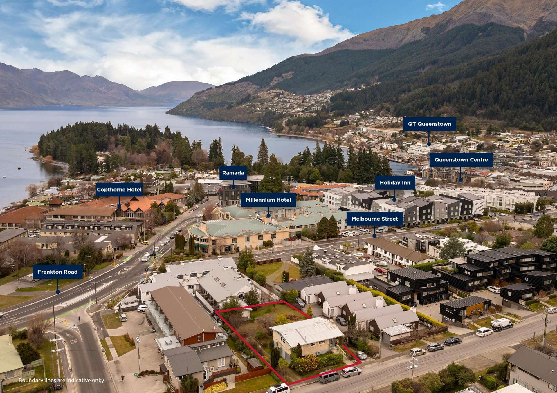 4-6 Hallenstein Street Queenstown_0