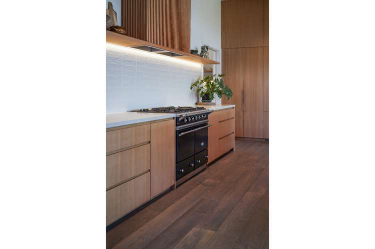 12 Jade Drive Wanaka_7