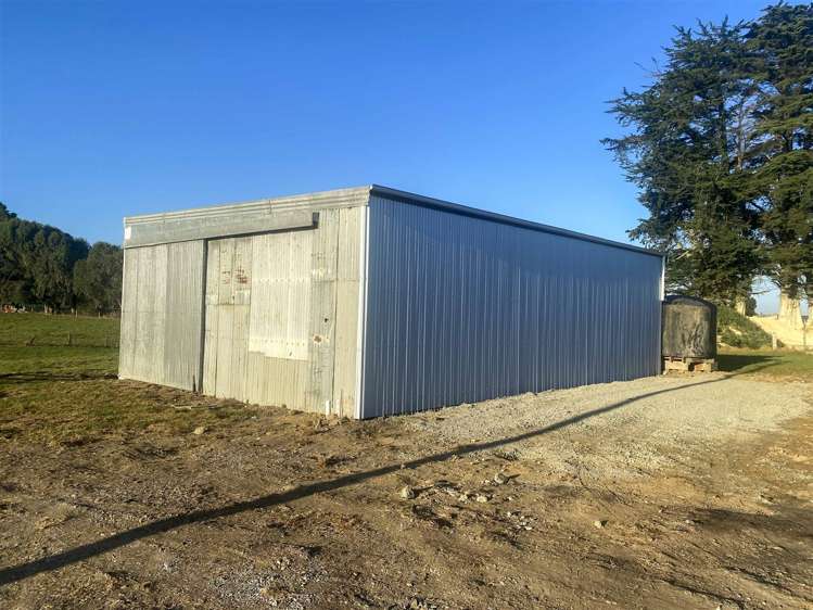 13 Woodlands Cemetery Road Woodlands_1