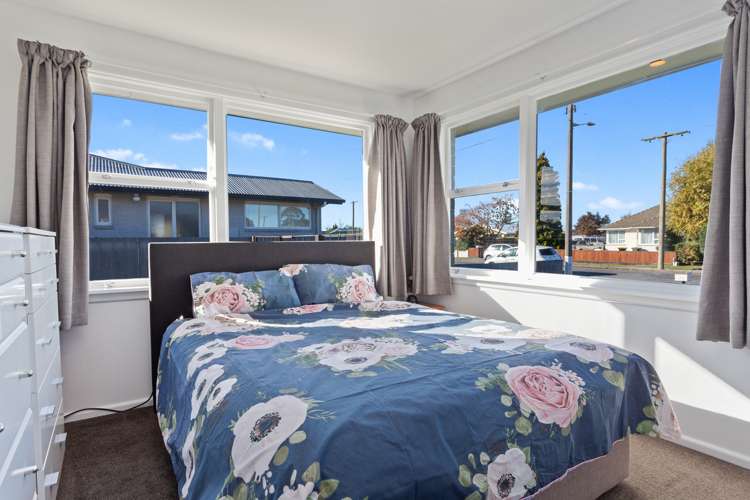 26 Whitefield Street Kaiapoi_7