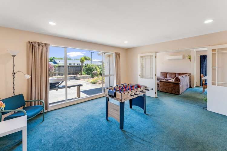 15 Horton Street Pleasant Point_5