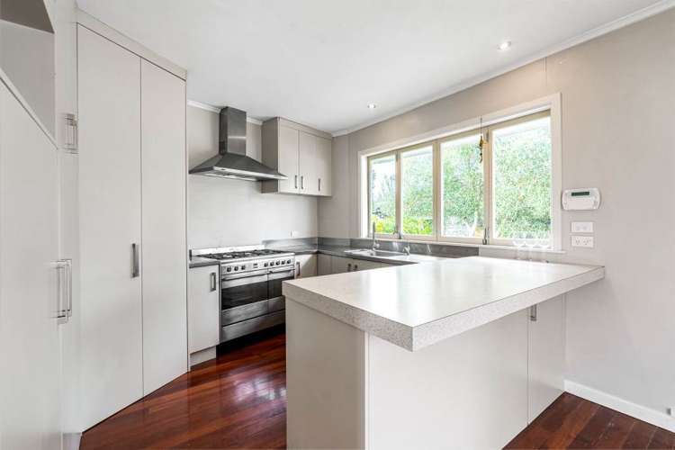 89 Sylvan Avenue Northcote_6