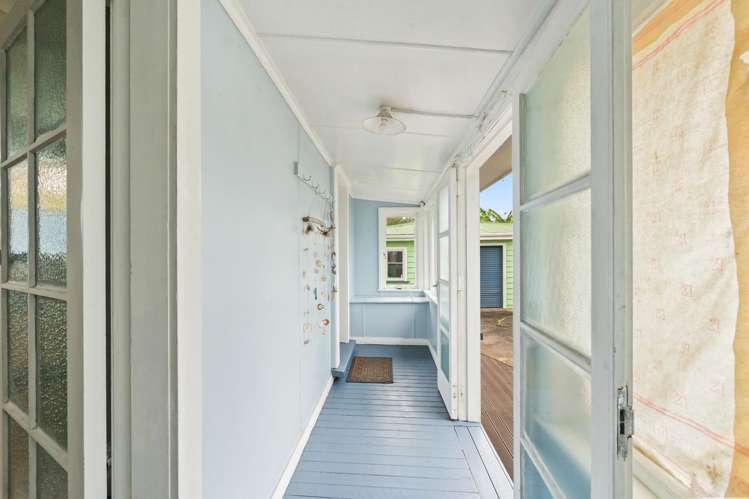 26 Clifford Street Kaikohe_21