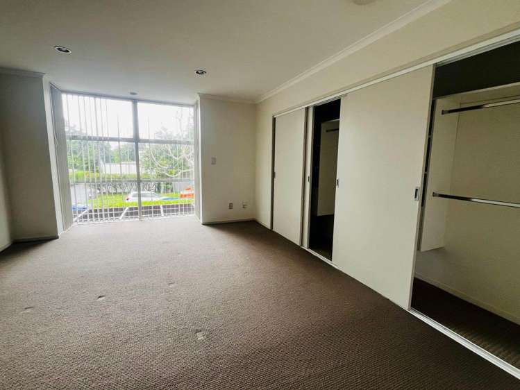 6 The Track Takanini_6