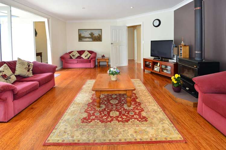 397 Wishart Road Helensville_10