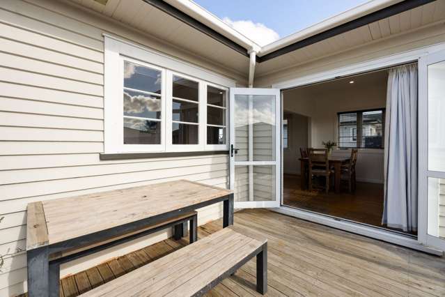 279 Mandeno Street Te Awamutu_4