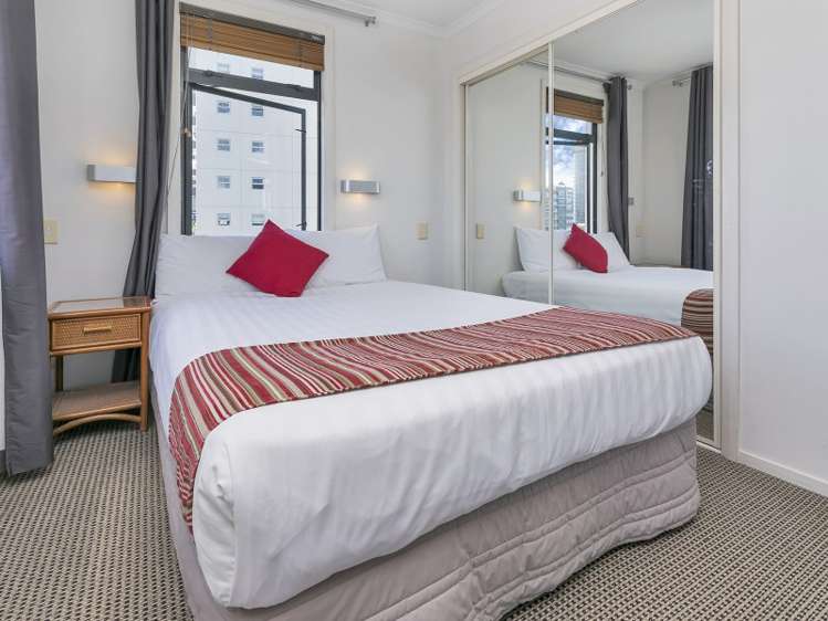 7d/92 Nelson Street Auckland Central_9
