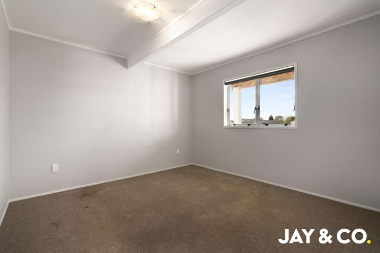 22 Bertram Road Kawakawa Bay_8