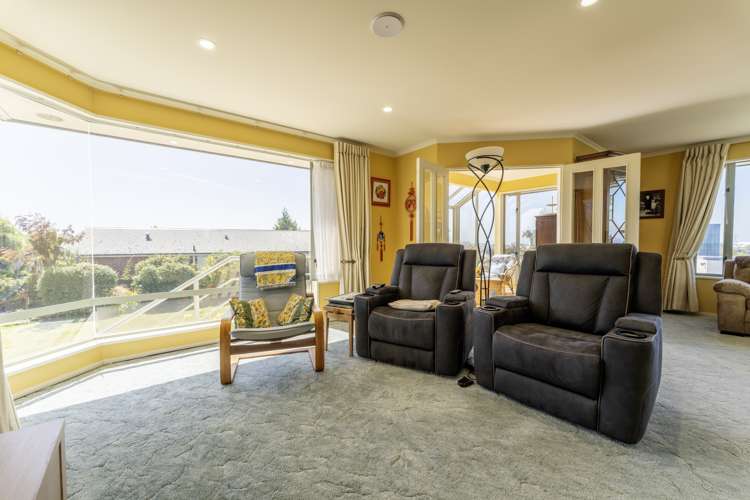 14 Cardiff Street Marchwiel_8