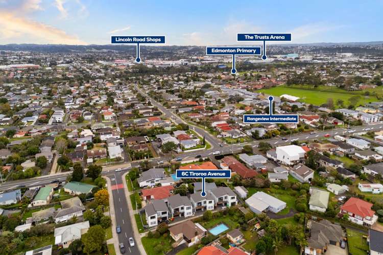 6c Tiroroa Avenue Te Atatu South_14
