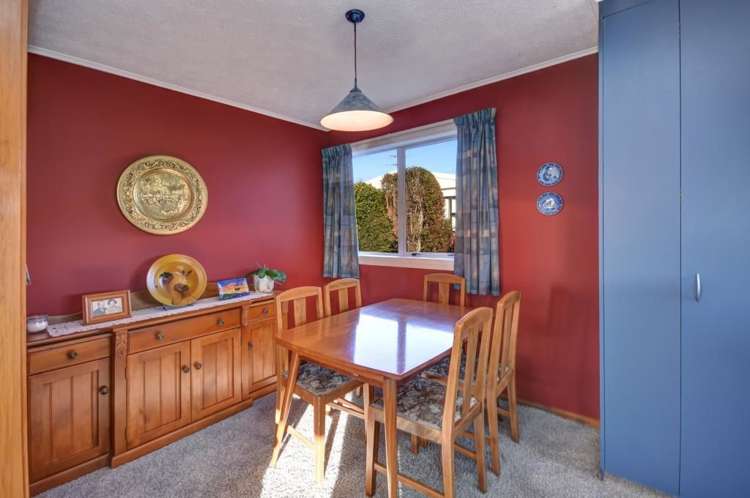 22 Ross Street Mosgiel_6