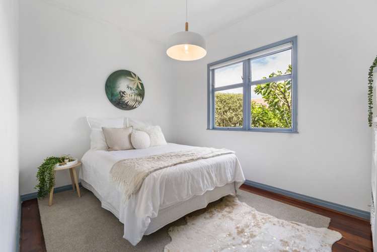 10 Rangitoto Terrace Milford_7