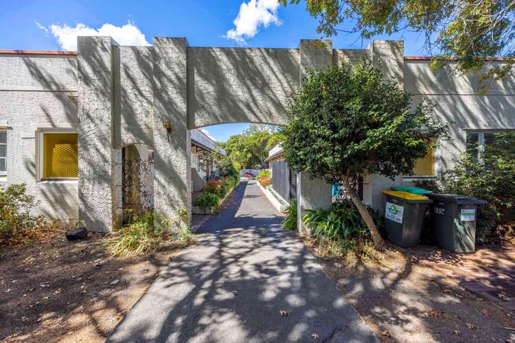 294 Manukau Road Epsom_15