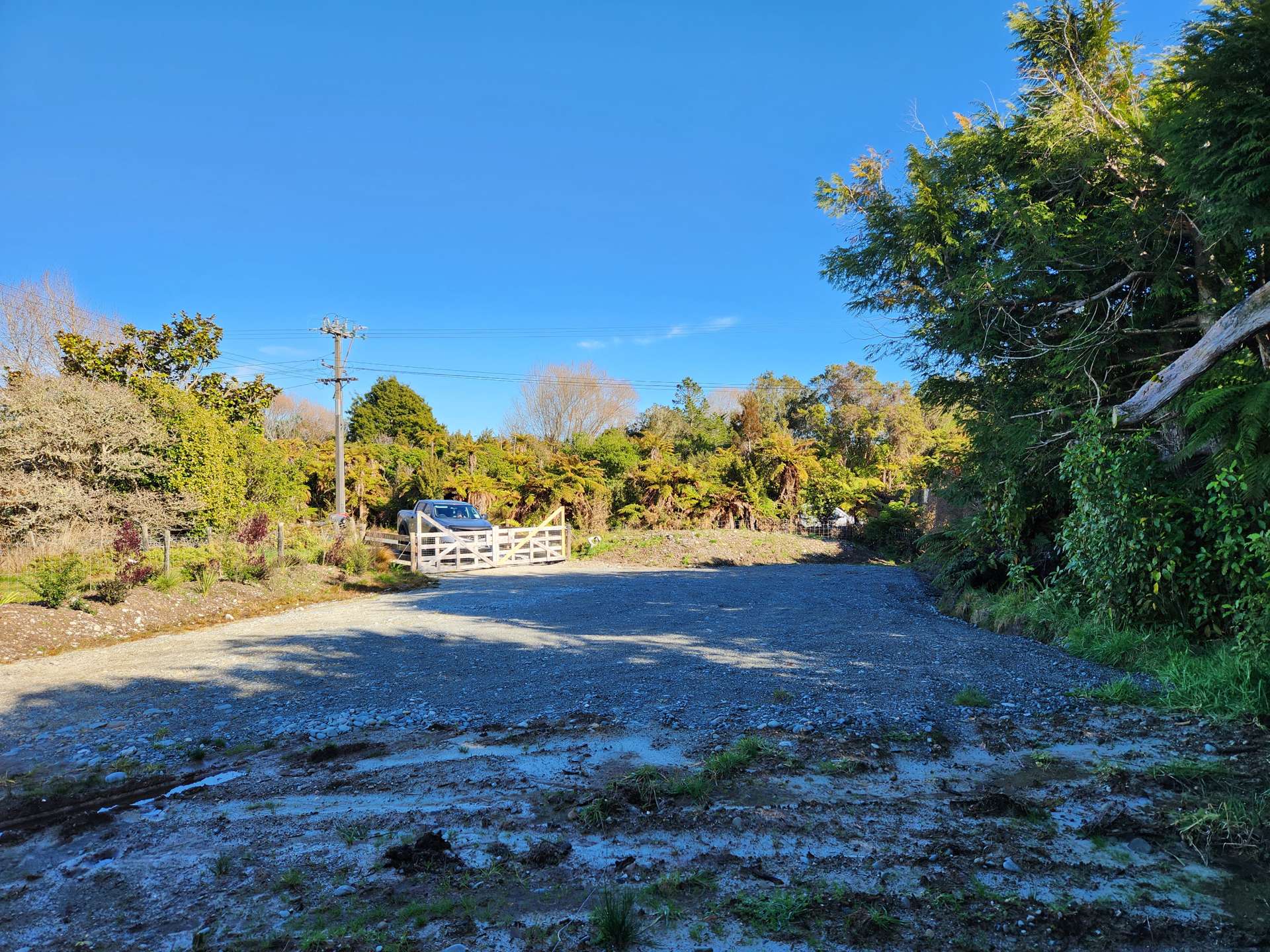 2041 Kumara Junction Highway Kumara Junction Westland Houses for