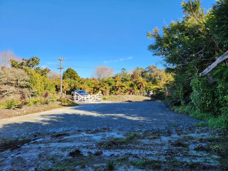 2041 Kumara Junction Highway Kumara Junction Westland Houses for