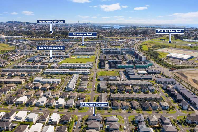 27 Tauoma Crescent Stonefields_24