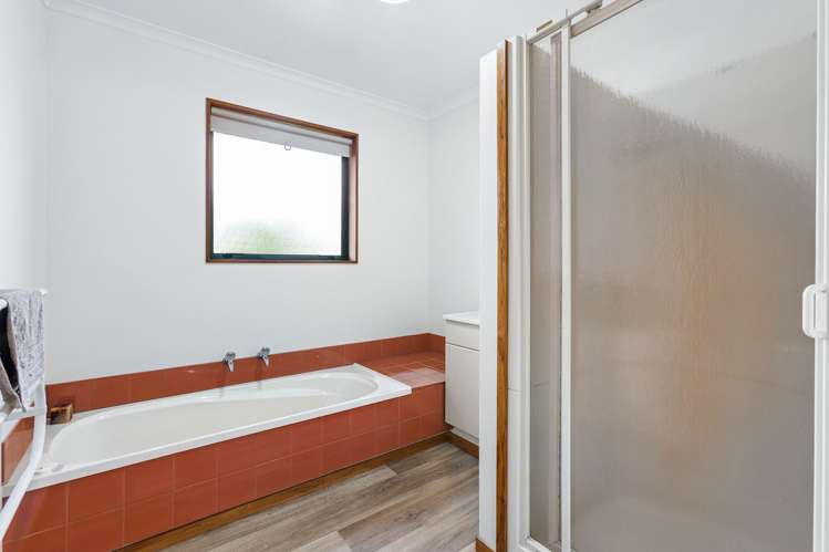 27 Bright Street Westport_16