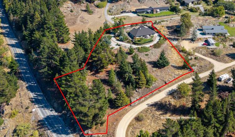 102 Aronui Road Alexandra_34