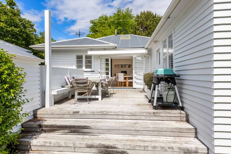 7 Ewenson Avenue One Tree Hill_5