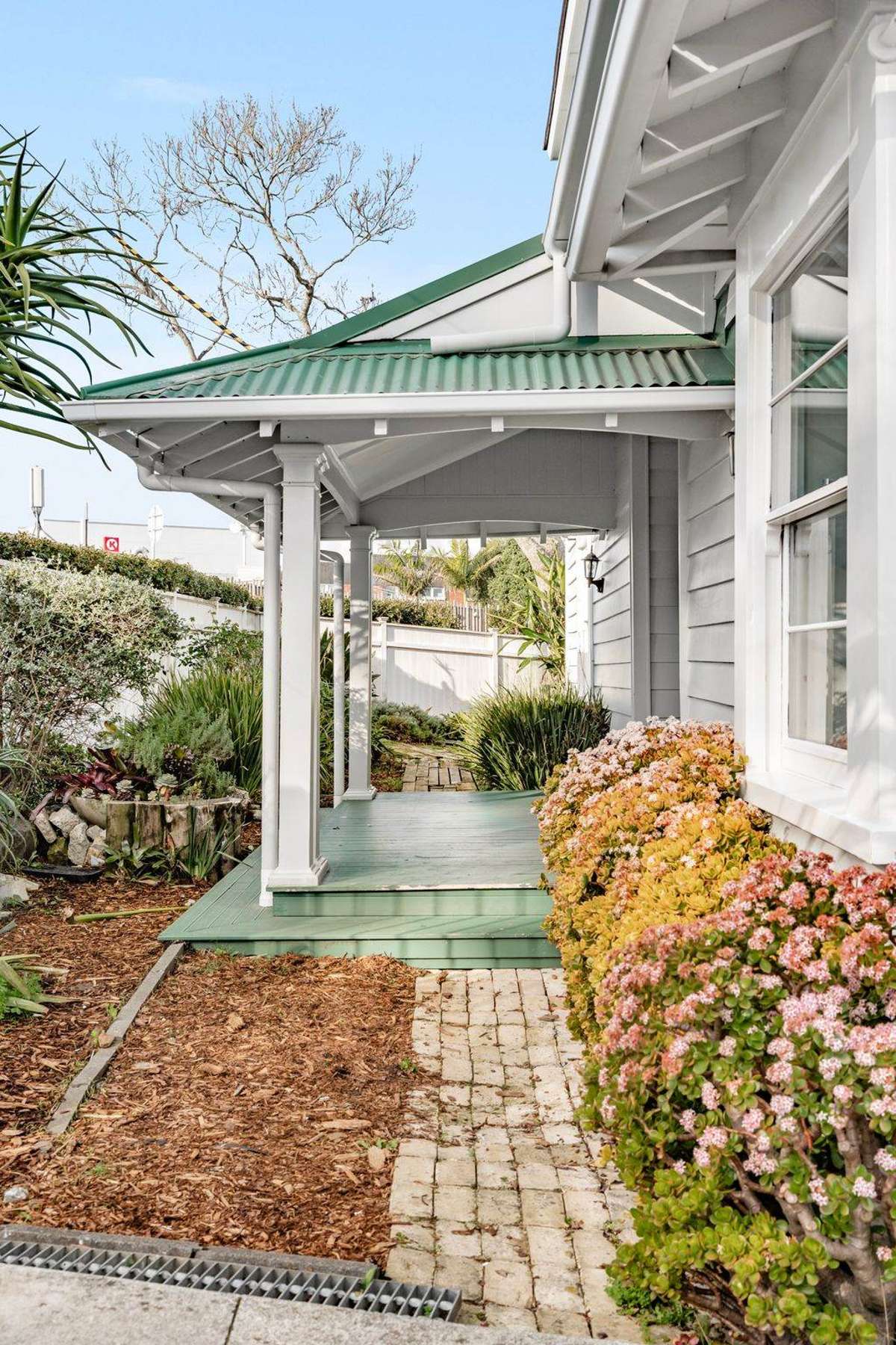 225 West Tamaki Road_3