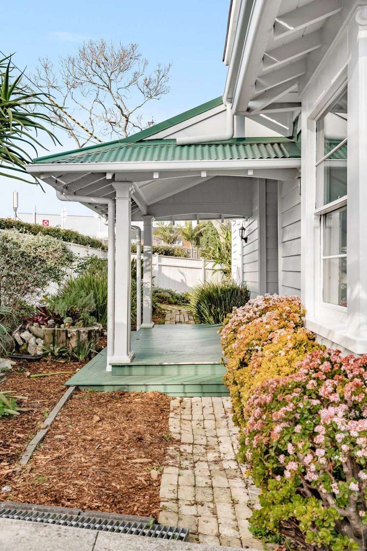 225 West Tamaki Road Glen Innes_4
