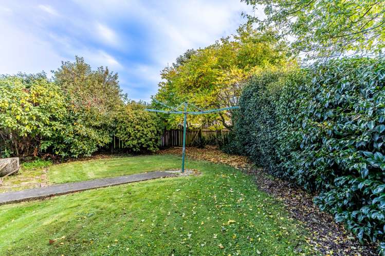 21 Waterford Drive Winton_13