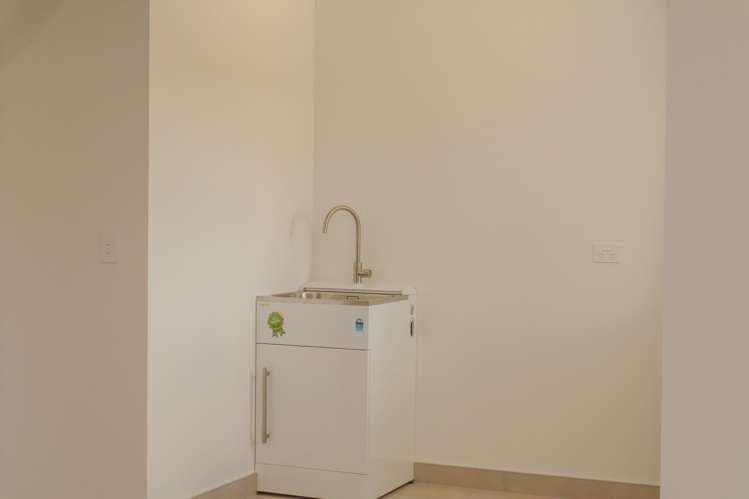 10A Hinau Crescent Kaiata_35