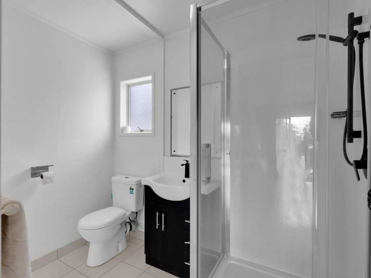 283 Fenton Street Rotorua_16