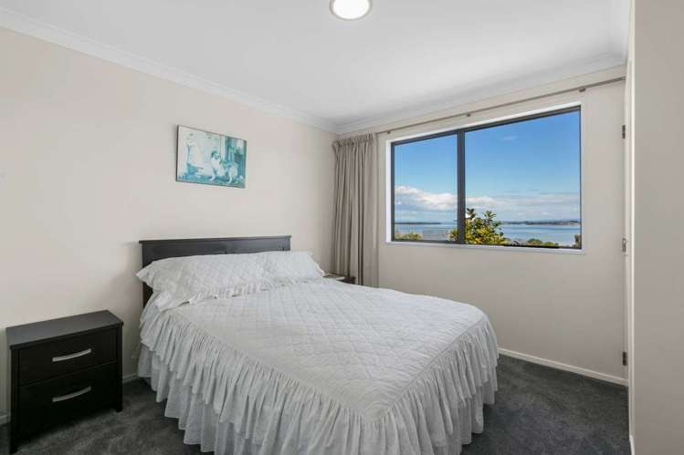 14 Adela Stewart Drive West Athenree_14