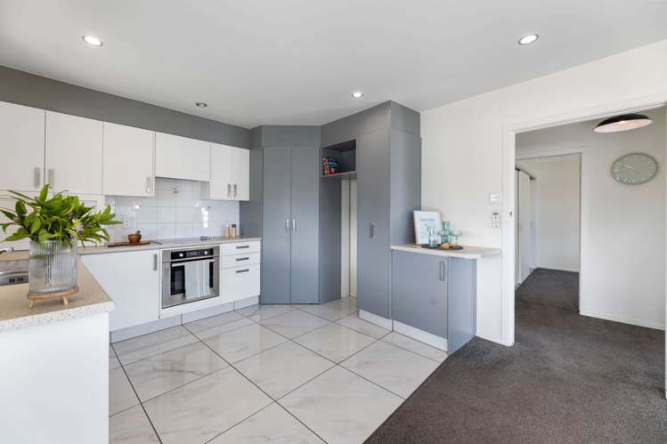 40 Belgrave Crescent_5