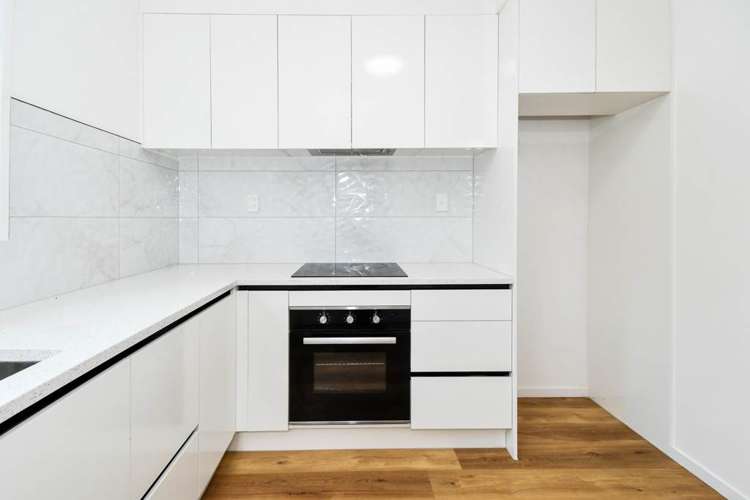 2/36 Kimpton Road_4
