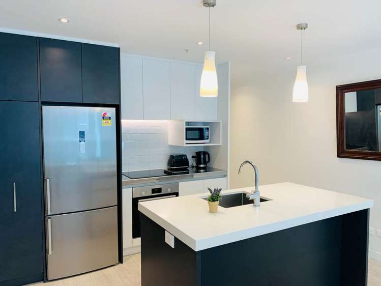 711/147 Nelson Street_0