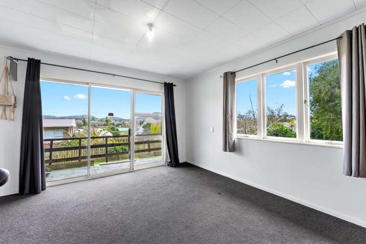 1888 State Highway 1 Kaiwaka_21