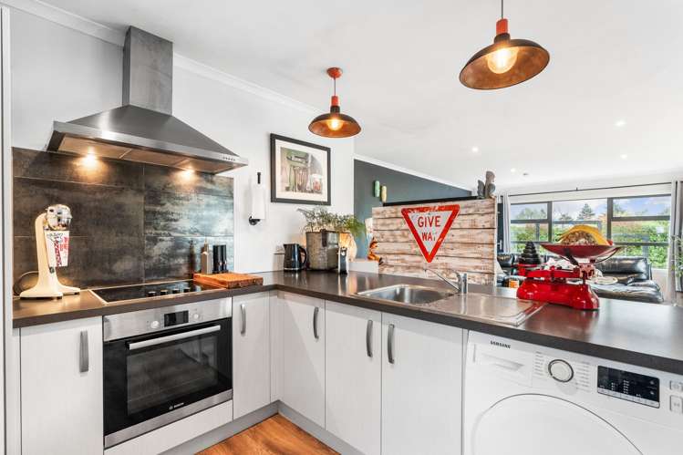 34a Dublin Street_0