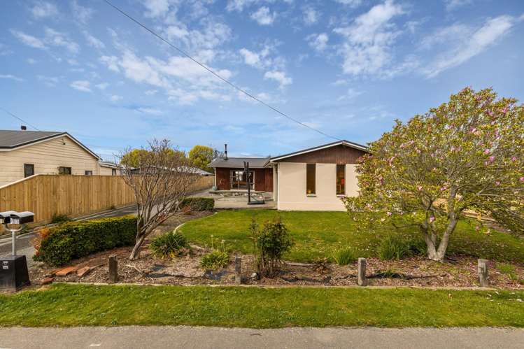 20B Alma Street Renwick_15