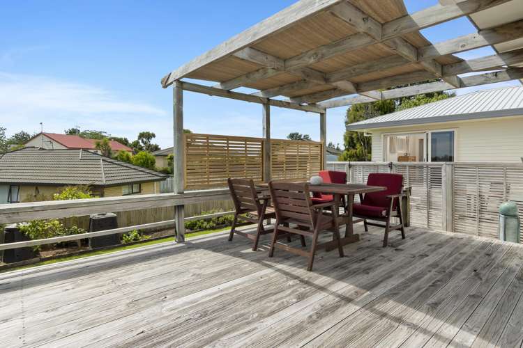 51 Mahonia Place Pyes Pa_13