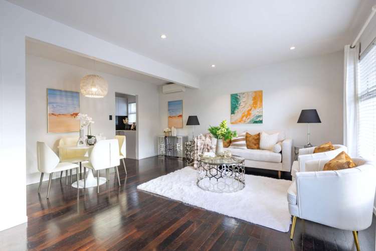 2/46 Southern Cross Road_0