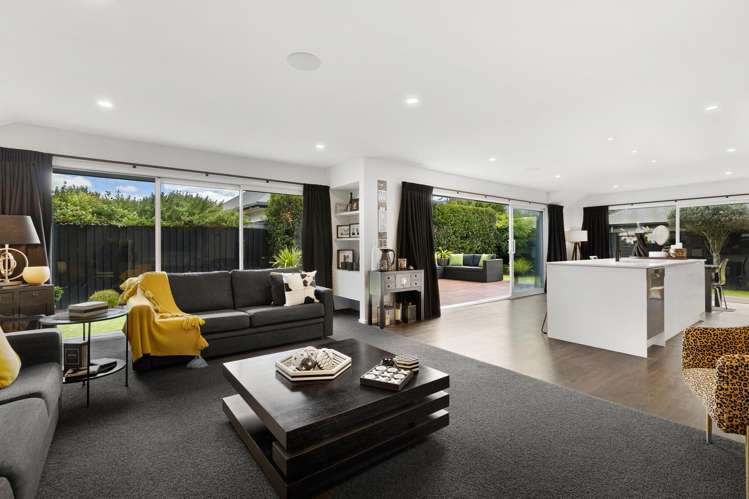 5A Staveley Street Avonhead_1