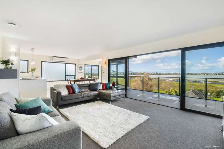 68 Mcbreen Avenue Northcote_8