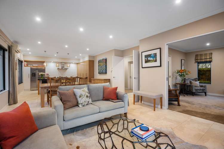 4b Halifax Avenue Epsom_13