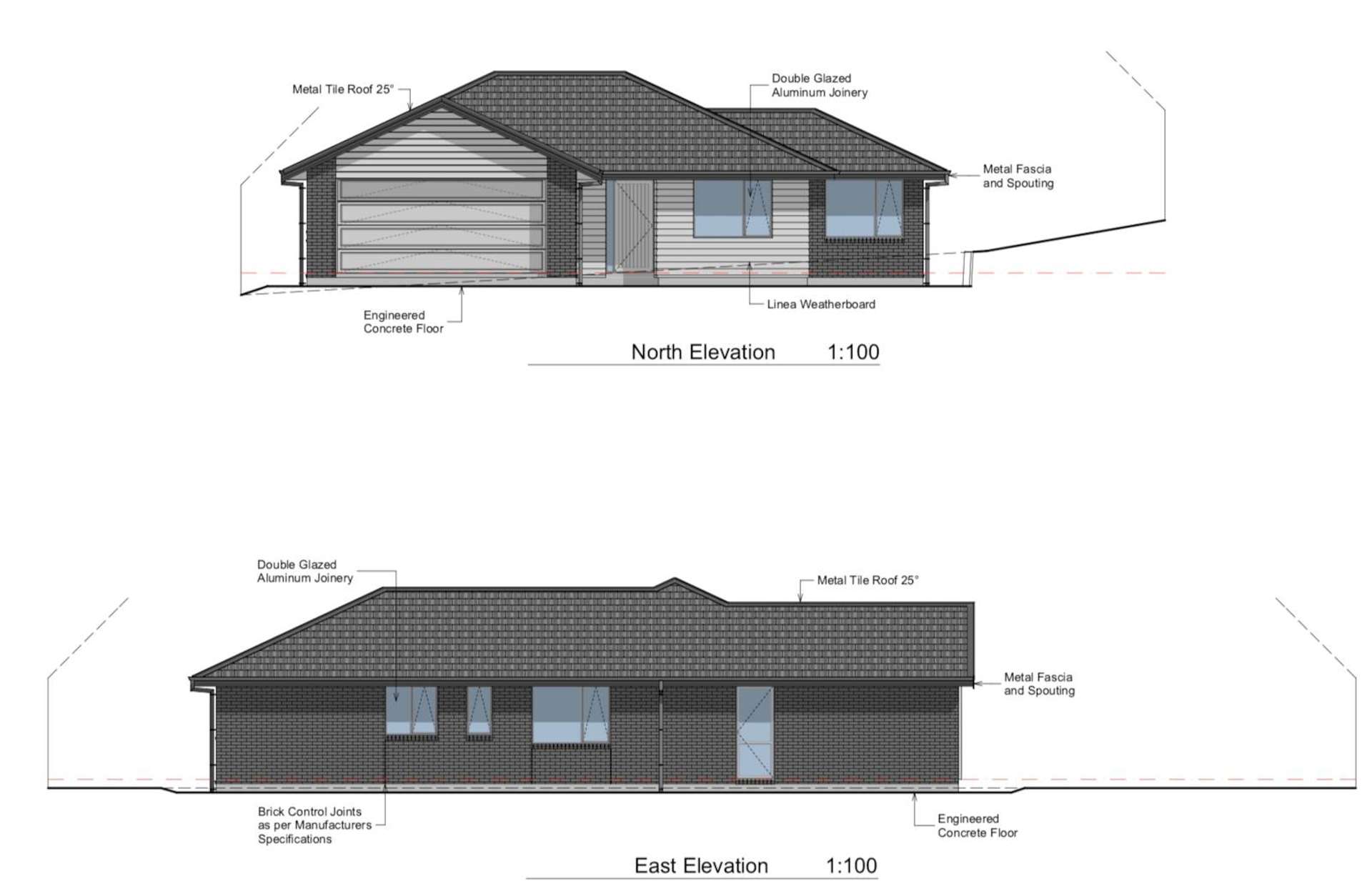 Lot 867 Clendon Court Pokeno_0