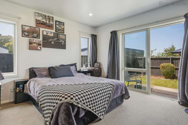 264 Knowles Street Mairehau_7