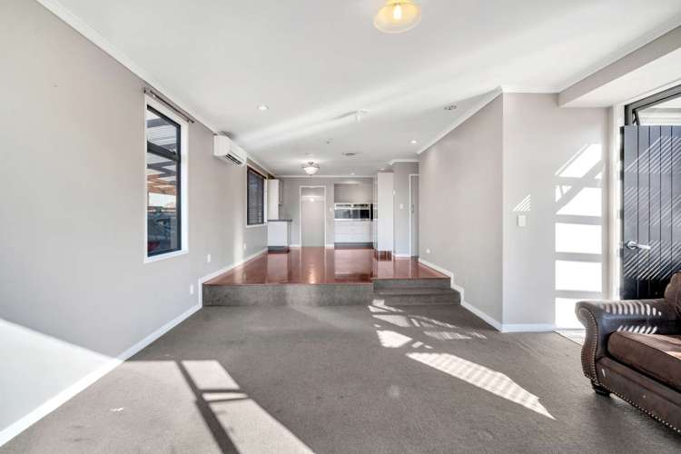 8 Doctors Hill Road Maungaturoto_13